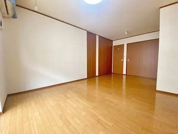 4LDK物业 莲田市 埼玉县 (3)