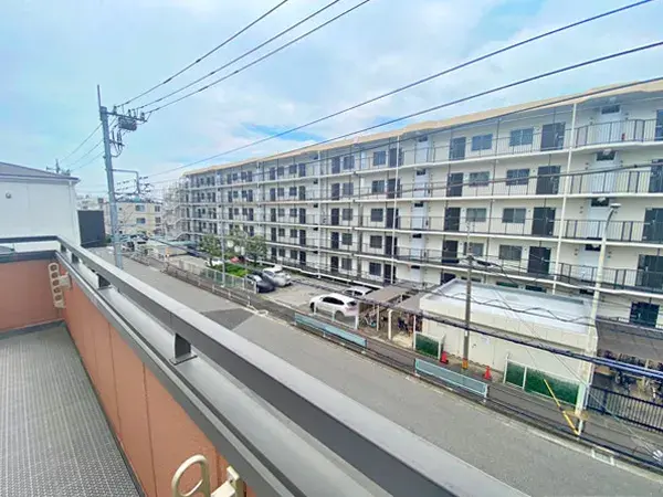 4LDK物业 莲田市 埼玉县 (23)