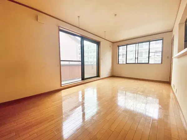 4LDK物业 莲田市 埼玉县 (10)