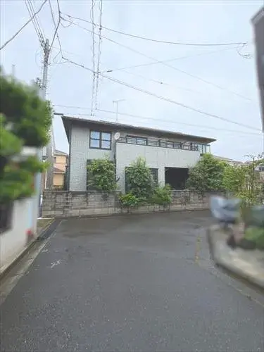 4LDK Property Kawagoe City Saitama Prefecture (11)