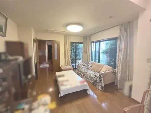 4LDK Property Kawagoe City Saitama Prefecture (12)