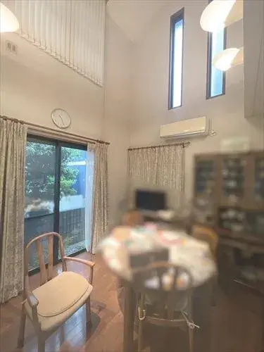 4LDK Property Kawagoe City Saitama Prefecture (13)