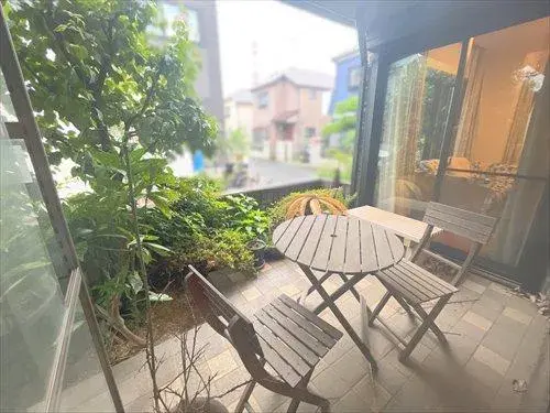4LDK Property Kawagoe City Saitama Prefecture (14)