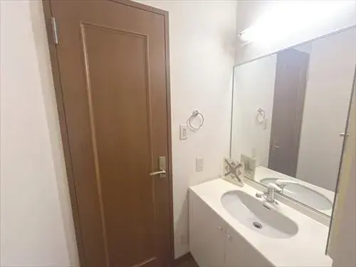 4LDK Property Kawagoe City Saitama Prefecture (16)