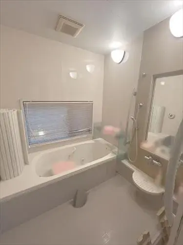 4LDK Property Kawagoe City Saitama Prefecture (17)
