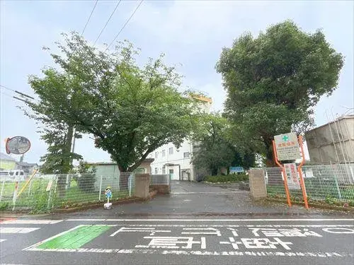 4LDK Property Kawagoe City Saitama Prefecture (19)