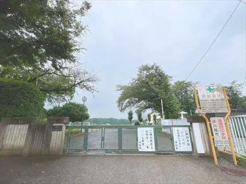 4LDK Property Kawagoe City Saitama Prefecture (20)