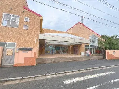 4LDK Property Kawagoe City Saitama Prefecture (21)