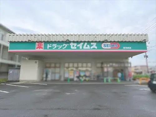 4LDK Property Kawagoe City Saitama Prefecture (24)