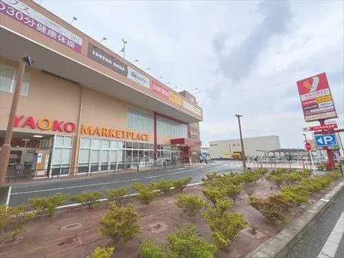 4LDK Property Kawagoe City Saitama Prefecture (25)