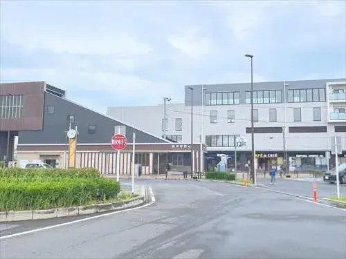 4LDK Property Kawagoe City Saitama Prefecture (27)