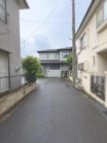 4LDK Property Kawagoe City Saitama Prefecture (7)