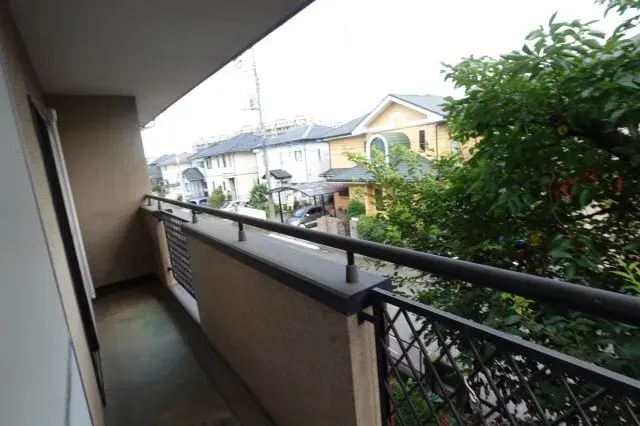 8LDK Property Kawagoe City Saitama Prefecture (2)