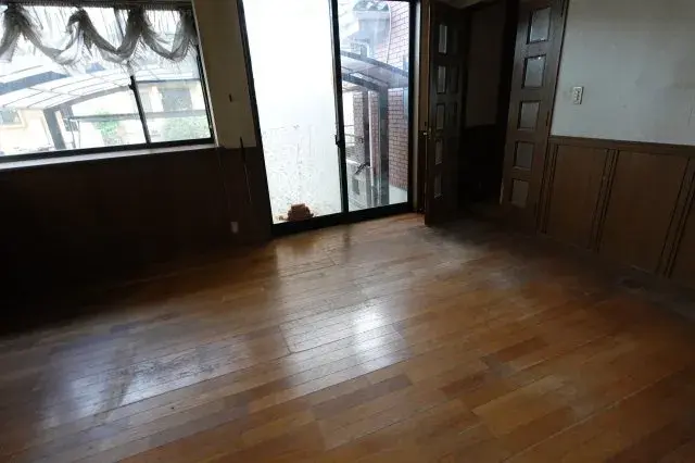 8LDK Property Kawagoe City Saitama Prefecture (11)