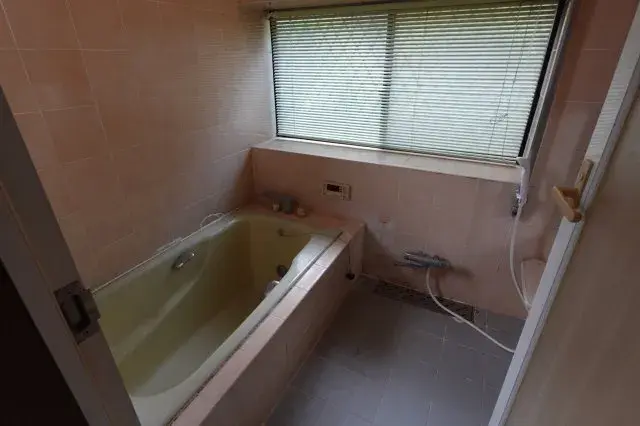 8LDK Property Kawagoe City Saitama Prefecture (12)