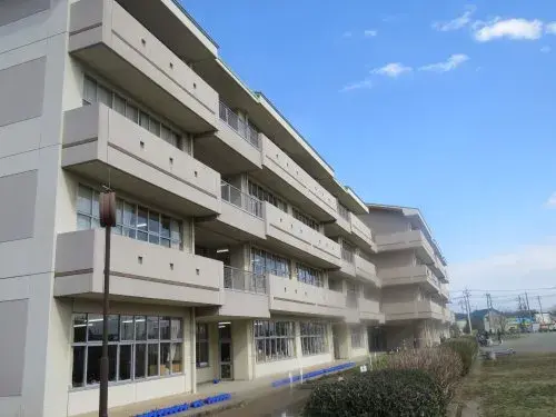 8LDK Property Kawagoe City Saitama Prefecture (14)