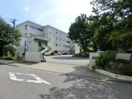 8LDK Property Kawagoe City Saitama Prefecture (15)