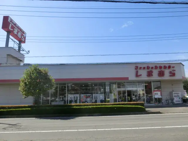8LDK Property Kawagoe City Saitama Prefecture (18)
