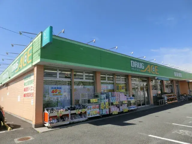 8LDK Property Kawagoe City Saitama Prefecture (20)