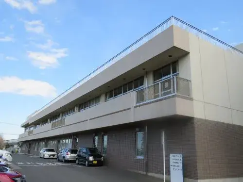 8LDK Property Kawagoe City Saitama Prefecture (21)