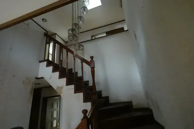 8LDK Property Kawagoe City Saitama Prefecture (5)