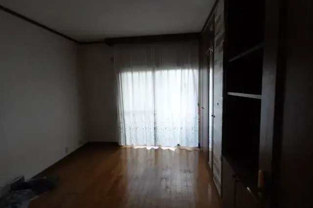 8LDK Property Kawagoe City Saitama Prefecture (6)