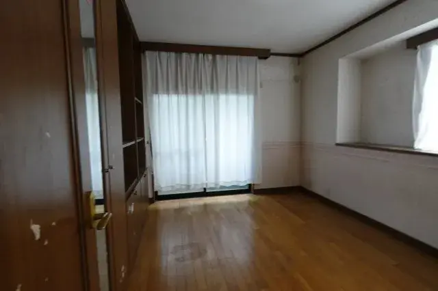 8LDK Property Kawagoe City Saitama Prefecture (7)
