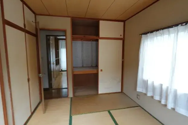 8LDK Property Kawagoe City Saitama Prefecture (10)