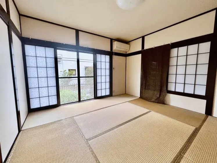 Propriété 4LDK Ville de Kazo Préfecture de Saitama (11)