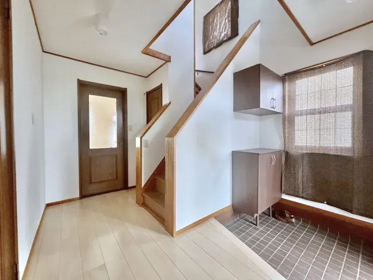 Propriété 4LDK Ville de Kazo Préfecture de Saitama (13)