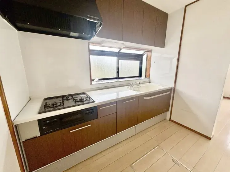 Propriété 4LDK Ville de Kazo Préfecture de Saitama (14)