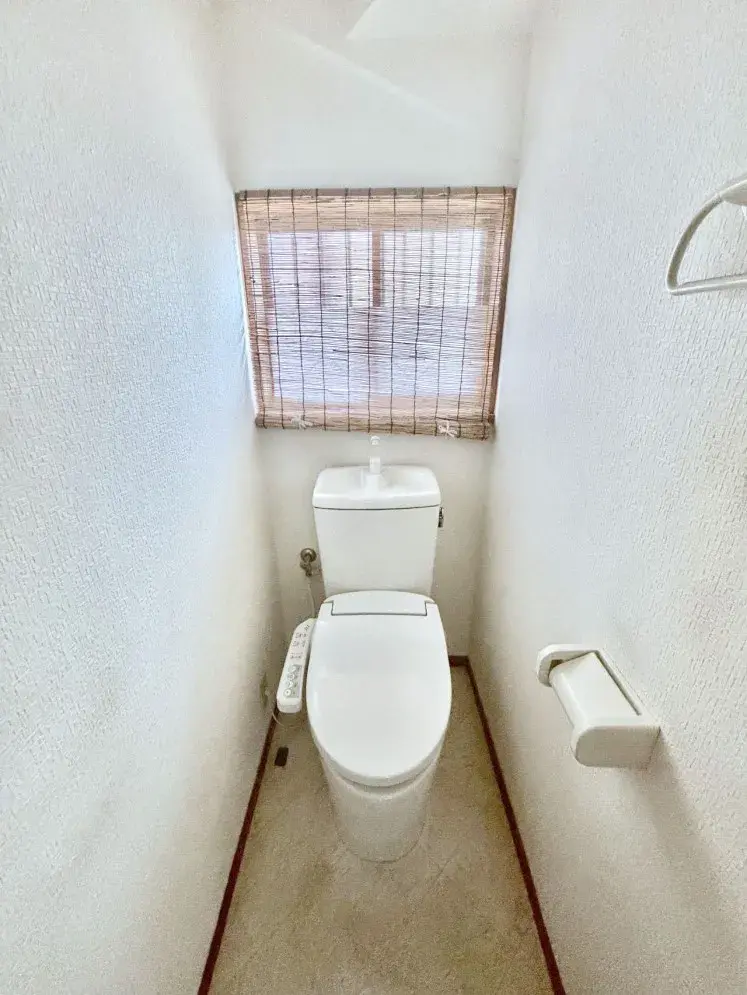Propriété 4LDK Ville de Kazo Préfecture de Saitama (16)