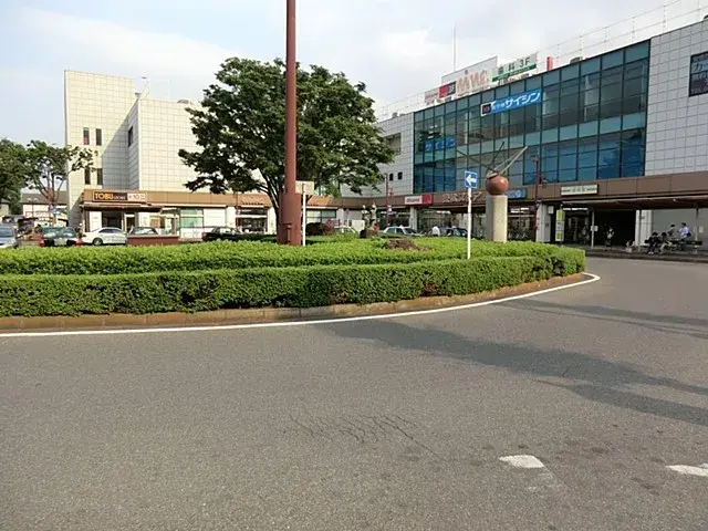 Propriété 4LDK Ville de Kazo Préfecture de Saitama (18)