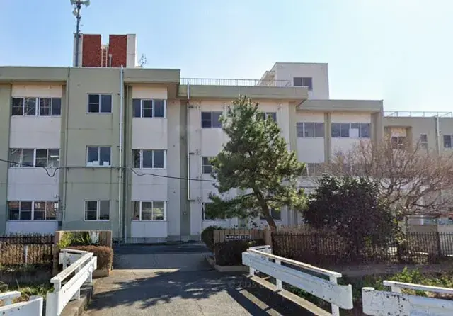 Propriété 4LDK Ville de Kazo Préfecture de Saitama (19)