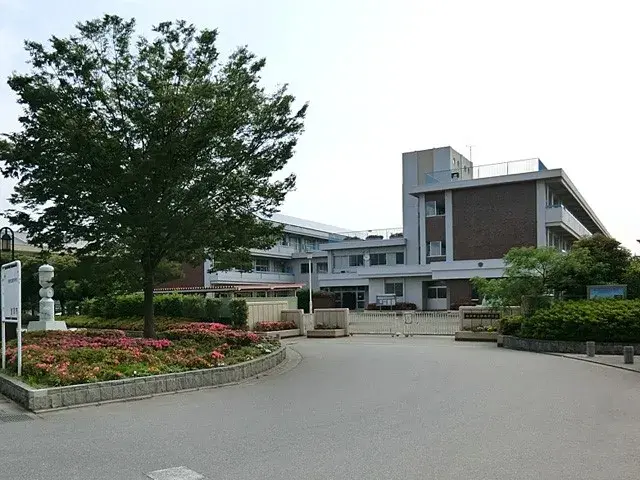 Propriété 4LDK Ville de Kazo Préfecture de Saitama (20)