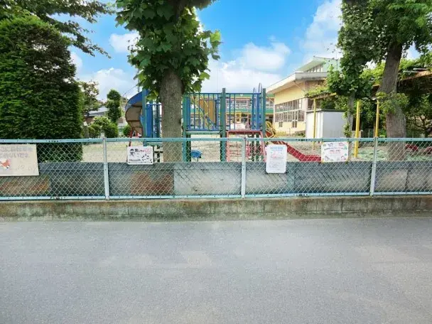 Propriété 4LDK Ville de Kazo Préfecture de Saitama (21)
