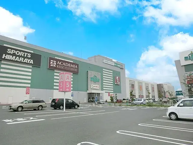 Propriété 4LDK Ville de Kazo Préfecture de Saitama (25)