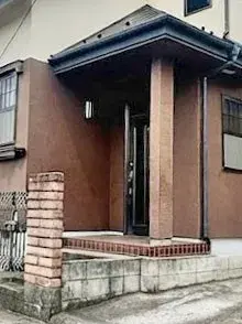 Propriété 4LDK Ville de Kazo Préfecture de Saitama (4)