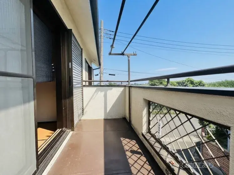 Propriété 4LDK Ville de Kazo Préfecture de Saitama (5)
