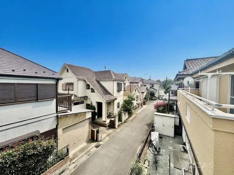 Propriété 4LDK Ville de Kazo Préfecture de Saitama (7)