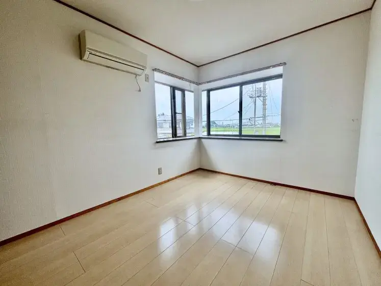 Propriété 4LDK Ville de Kazo Préfecture de Saitama (10)