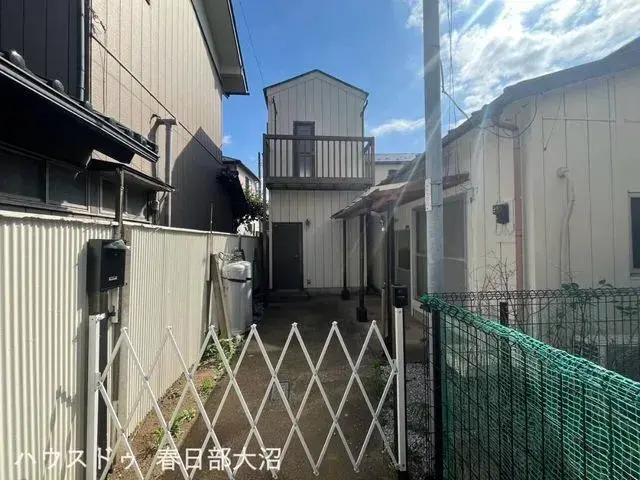 3LDK مدينة Saitama محافظة Saitama (2)
