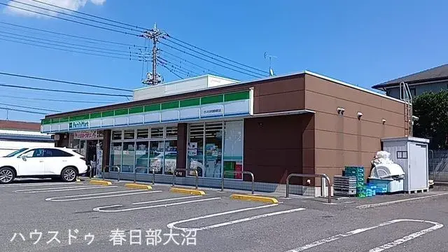 3LDK مدينة Saitama محافظة Saitama (11)