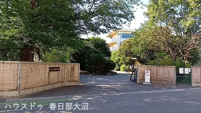 3LDK مدينة Saitama محافظة Saitama (12)