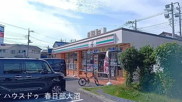 3LDK مدينة Saitama محافظة Saitama (13)
