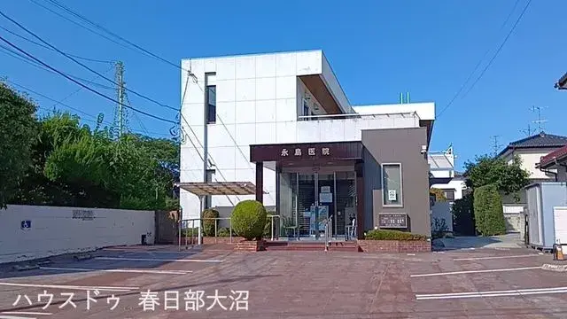 3LDK مدينة Saitama محافظة Saitama (4)