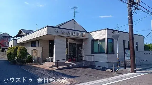 3LDK مدينة Saitama محافظة Saitama (6)