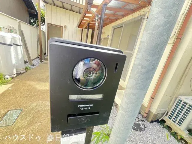 3LDK مدينة Saitama محافظة Saitama (7)