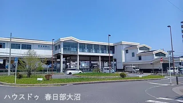 3LDK مدينة Saitama محافظة Saitama (9)