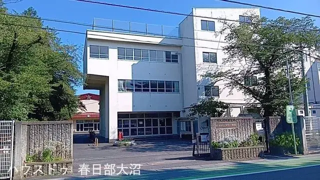 3LDK مدينة Saitama محافظة Saitama (10)